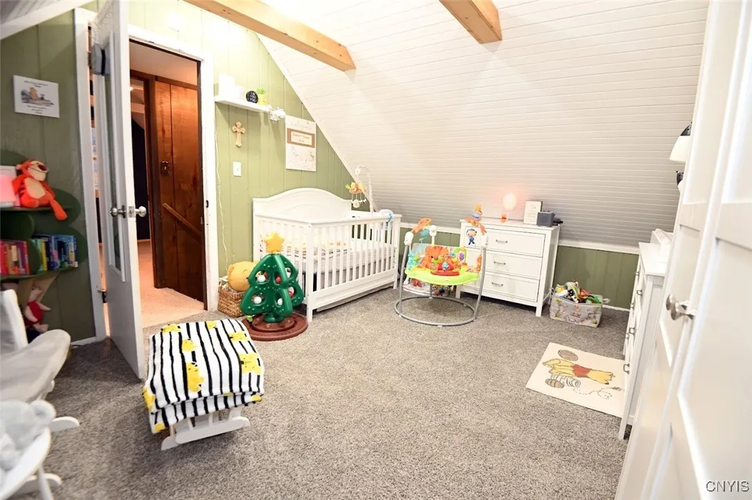 9390 Beartown Road South, Western, New York 13303, Western, New York 13303, 4 Bedrooms Bedrooms, 10 Rooms Rooms,2 BathroomsBathrooms,Residential,For Sale,9390 Beartown Road South, Western, New York 13303,0,S1646833