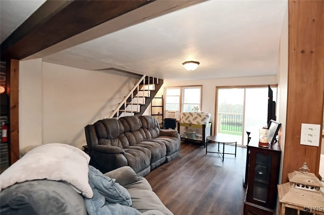 9390 Beartown Road South, Western, New York 13303, Western, New York 13303, 4 Bedrooms Bedrooms, 10 Rooms Rooms,2 BathroomsBathrooms,Residential,For Sale,9390 Beartown Road South, Western, New York 13303,0,S1646833