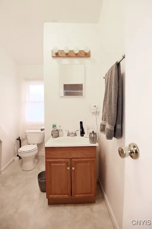 9390 Beartown Road South, Western, New York 13303, Western, New York 13303, 4 Bedrooms Bedrooms, 10 Rooms Rooms,2 BathroomsBathrooms,Residential,For Sale,9390 Beartown Road South, Western, New York 13303,0,S1646833