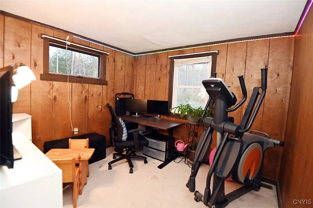 9390 Beartown Road South, Western, New York 13303, Western, New York 13303, 4 Bedrooms Bedrooms, 10 Rooms Rooms,2 BathroomsBathrooms,Residential,For Sale,9390 Beartown Road South, Western, New York 13303,0,S1646833