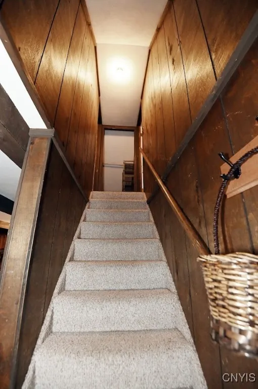 9390 Beartown Road South, Western, New York 13303, Western, New York 13303, 4 Bedrooms Bedrooms, 10 Rooms Rooms,2 BathroomsBathrooms,Residential,For Sale,9390 Beartown Road South, Western, New York 13303,0,S1646833