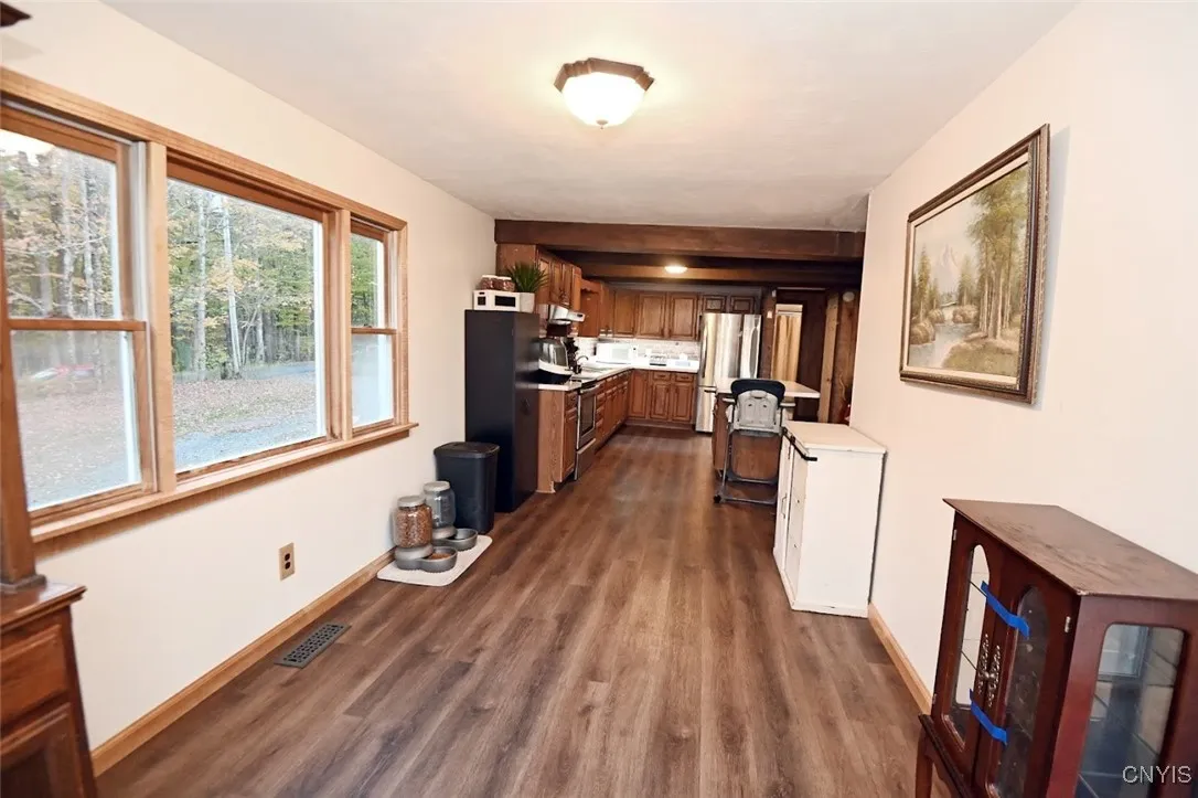 9390 Beartown Road South, Western, New York 13303, Western, New York 13303, 4 Bedrooms Bedrooms, 10 Rooms Rooms,2 BathroomsBathrooms,Residential,For Sale,9390 Beartown Road South, Western, New York 13303,0,S1646833