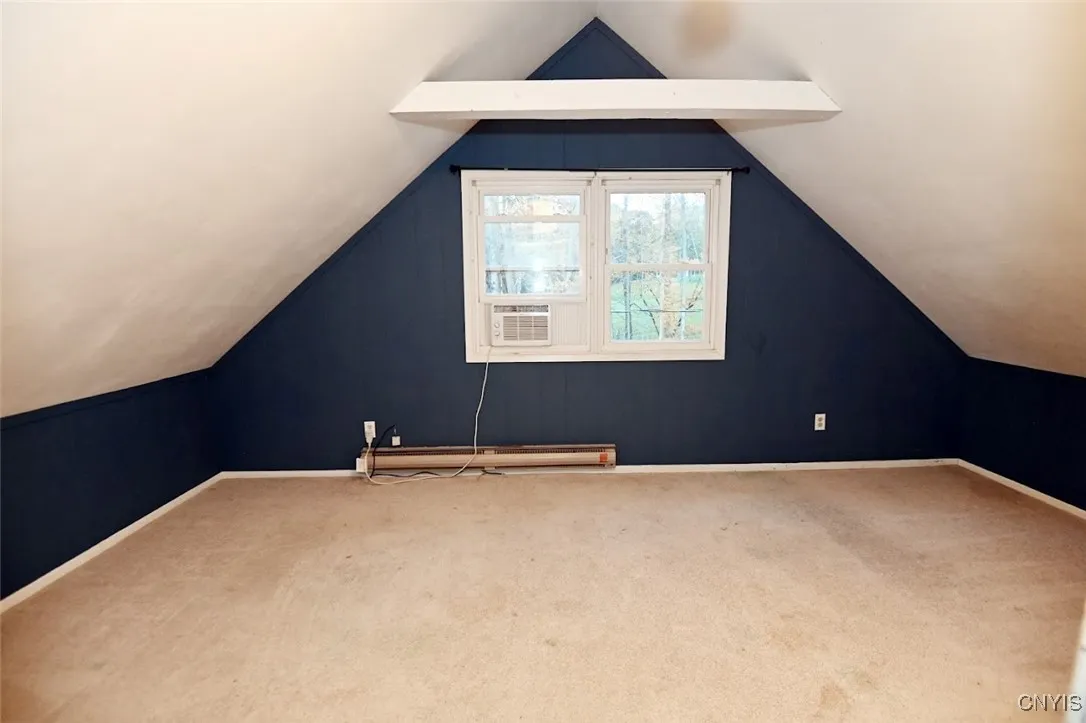 9390 Beartown Road South, Western, New York 13303, Western, New York 13303, 4 Bedrooms Bedrooms, 10 Rooms Rooms,2 BathroomsBathrooms,Residential,For Sale,9390 Beartown Road South, Western, New York 13303,0,S1646833