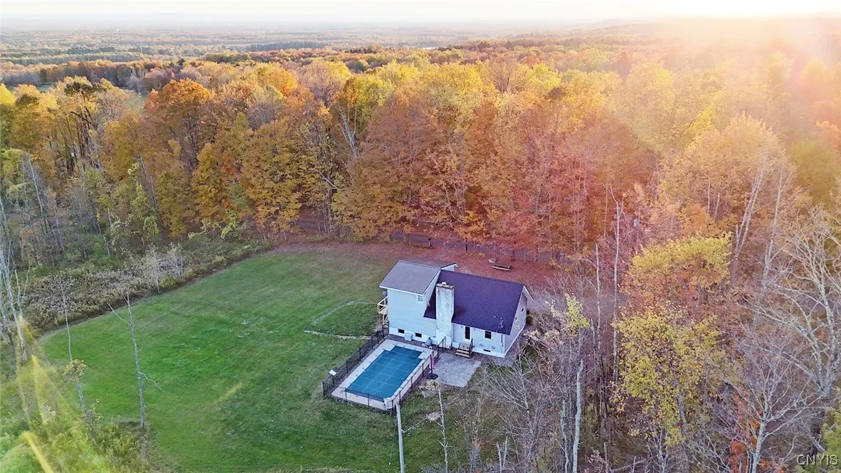 9390 Beartown Road South, Western, New York 13303, Western, New York 13303, 4 Bedrooms Bedrooms, 10 Rooms Rooms,2 BathroomsBathrooms,Residential,For Sale,9390 Beartown Road South, Western, New York 13303,0,S1646833