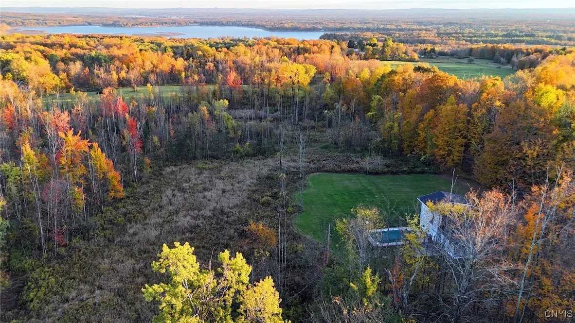 9390 Beartown Road South, Western, New York 13303, Western, New York 13303, 4 Bedrooms Bedrooms, 10 Rooms Rooms,2 BathroomsBathrooms,Residential,For Sale,9390 Beartown Road South, Western, New York 13303,0,S1646833