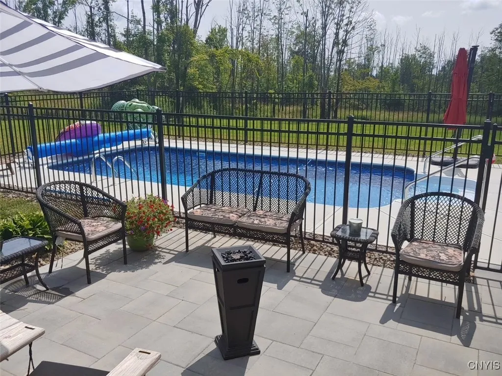 9390 Beartown Road South, Western, New York 13303, Western, New York 13303, 4 Bedrooms Bedrooms, 10 Rooms Rooms,2 BathroomsBathrooms,Residential,For Sale,9390 Beartown Road South, Western, New York 13303,0,S1646833