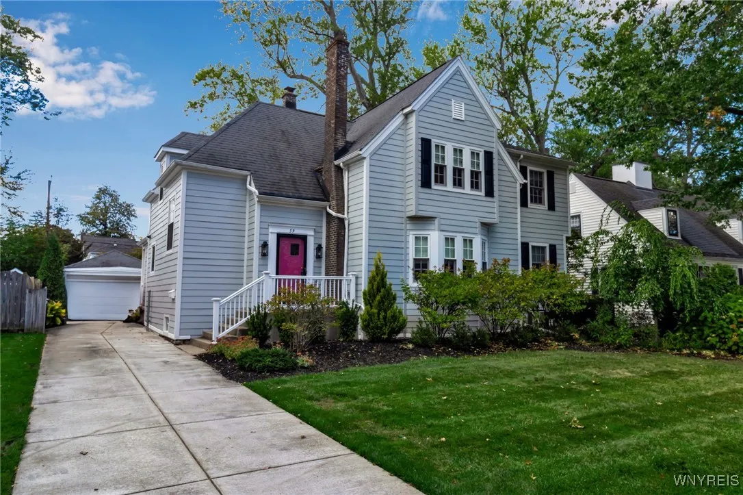 59 Walton Drive, Amherst, New York 14226, Amherst, New York 14226, 3 Bedrooms Bedrooms, 8 Rooms Rooms,2 BathroomsBathrooms,Residential,Closed,59 Walton Drive, Amherst, New York 14226,0,B1646560