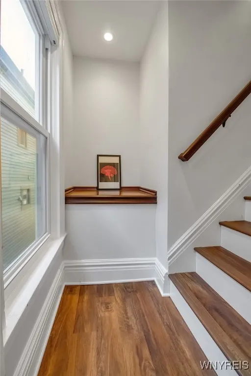 288 Baynes Street, Buffalo, New York 14213, Buffalo, New York 14213, 4 Bedrooms Bedrooms, 7 Rooms Rooms,2 BathroomsBathrooms,Residential,Closed,288 Baynes Street, Buffalo, New York 14213,0,B1646247