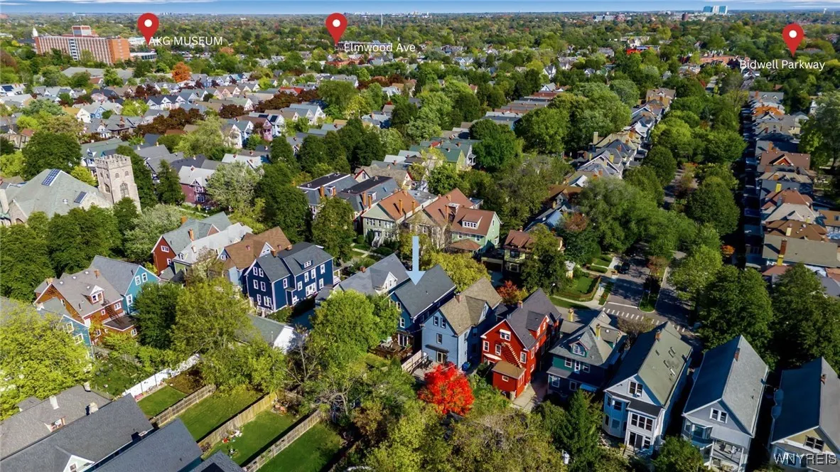 288 Baynes Street, Buffalo, New York 14213, Buffalo, New York 14213, 4 Bedrooms Bedrooms, 7 Rooms Rooms,2 BathroomsBathrooms,Residential,Closed,288 Baynes Street, Buffalo, New York 14213,0,B1646247