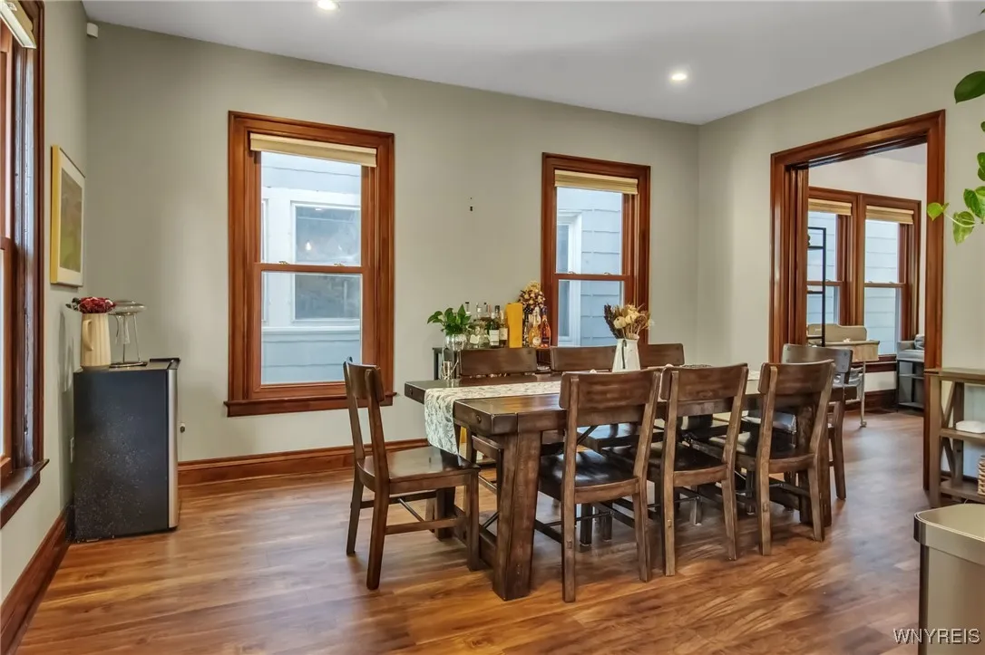 288 Baynes Street, Buffalo, New York 14213, Buffalo, New York 14213, 4 Bedrooms Bedrooms, 7 Rooms Rooms,2 BathroomsBathrooms,Residential,Closed,288 Baynes Street, Buffalo, New York 14213,0,B1646247