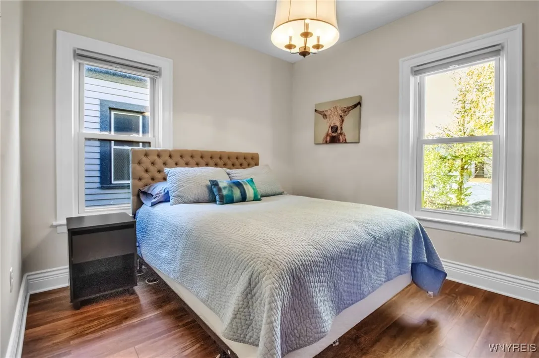 288 Baynes Street, Buffalo, New York 14213, Buffalo, New York 14213, 4 Bedrooms Bedrooms, 7 Rooms Rooms,2 BathroomsBathrooms,Residential,Closed,288 Baynes Street, Buffalo, New York 14213,0,B1646247