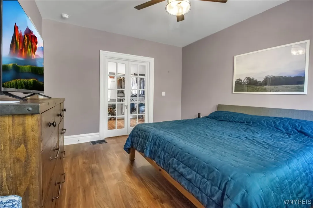 288 Baynes Street, Buffalo, New York 14213, Buffalo, New York 14213, 4 Bedrooms Bedrooms, 7 Rooms Rooms,2 BathroomsBathrooms,Residential,Closed,288 Baynes Street, Buffalo, New York 14213,0,B1646247