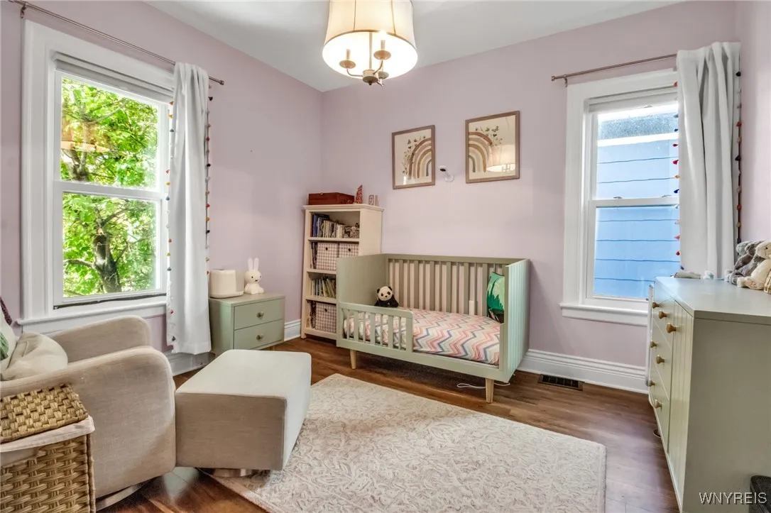 288 Baynes Street, Buffalo, New York 14213, Buffalo, New York 14213, 4 Bedrooms Bedrooms, 7 Rooms Rooms,2 BathroomsBathrooms,Residential,Closed,288 Baynes Street, Buffalo, New York 14213,0,B1646247