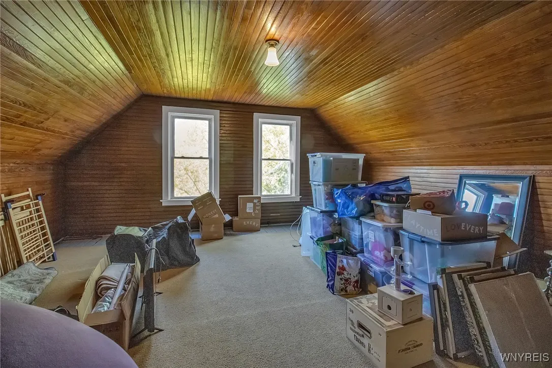 288 Baynes Street, Buffalo, New York 14213, Buffalo, New York 14213, 4 Bedrooms Bedrooms, 7 Rooms Rooms,2 BathroomsBathrooms,Residential,Closed,288 Baynes Street, Buffalo, New York 14213,0,B1646247