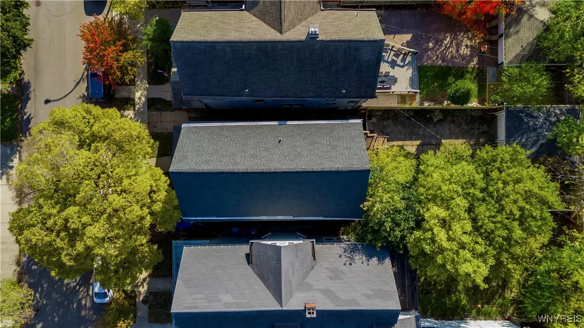 288 Baynes Street, Buffalo, New York 14213, Buffalo, New York 14213, 4 Bedrooms Bedrooms, 7 Rooms Rooms,2 BathroomsBathrooms,Residential,Closed,288 Baynes Street, Buffalo, New York 14213,0,B1646247