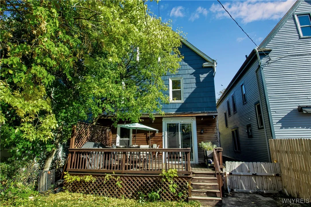 288 Baynes Street, Buffalo, New York 14213, Buffalo, New York 14213, 4 Bedrooms Bedrooms, 7 Rooms Rooms,2 BathroomsBathrooms,Residential,Closed,288 Baynes Street, Buffalo, New York 14213,0,B1646247
