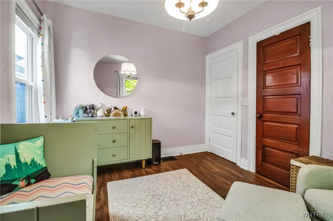 288 Baynes Street, Buffalo, New York 14213, Buffalo, New York 14213, 4 Bedrooms Bedrooms, 7 Rooms Rooms,2 BathroomsBathrooms,Residential,Closed,288 Baynes Street, Buffalo, New York 14213,0,B1646247
