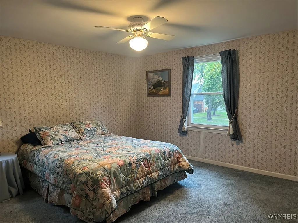 740 Parkhurst Boulevard, Tonawanda, New York 14223, Tonawanda, New York 14223, 5 Bedrooms Bedrooms, 8 Rooms Rooms,1 BathroomBathrooms,Residential,For Sale,740 Parkhurst Boulevard, Tonawanda, New York 14223,0,B1646867