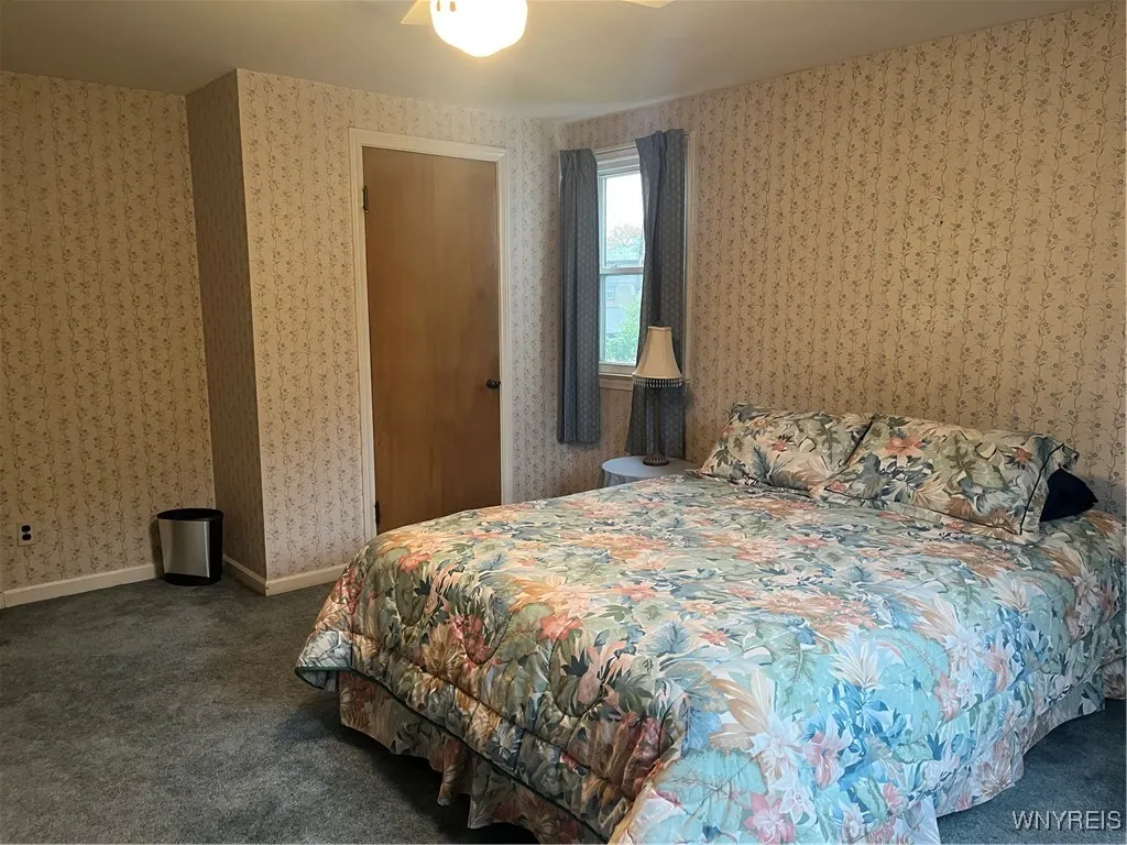 740 Parkhurst Boulevard, Tonawanda, New York 14223, Tonawanda, New York 14223, 5 Bedrooms Bedrooms, 8 Rooms Rooms,1 BathroomBathrooms,Residential,For Sale,740 Parkhurst Boulevard, Tonawanda, New York 14223,0,B1646867