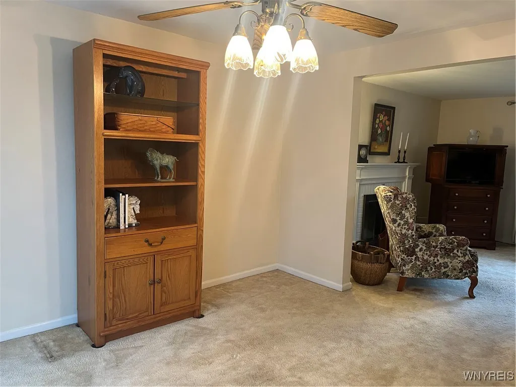 740 Parkhurst Boulevard, Tonawanda, New York 14223, Tonawanda, New York 14223, 5 Bedrooms Bedrooms, 8 Rooms Rooms,1 BathroomBathrooms,Residential,For Sale,740 Parkhurst Boulevard, Tonawanda, New York 14223,0,B1646867