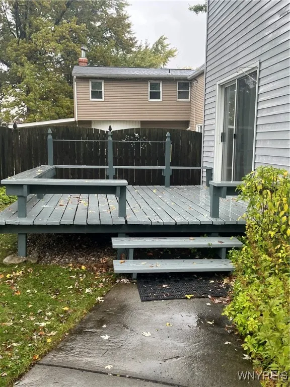 740 Parkhurst Boulevard, Tonawanda, New York 14223, Tonawanda, New York 14223, 5 Bedrooms Bedrooms, 8 Rooms Rooms,1 BathroomBathrooms,Residential,For Sale,740 Parkhurst Boulevard, Tonawanda, New York 14223,0,B1646867