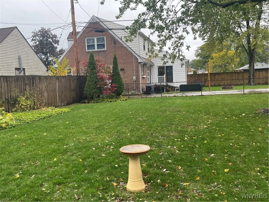 740 Parkhurst Boulevard, Tonawanda, New York 14223, Tonawanda, New York 14223, 5 Bedrooms Bedrooms, 8 Rooms Rooms,1 BathroomBathrooms,Residential,For Sale,740 Parkhurst Boulevard, Tonawanda, New York 14223,0,B1646867