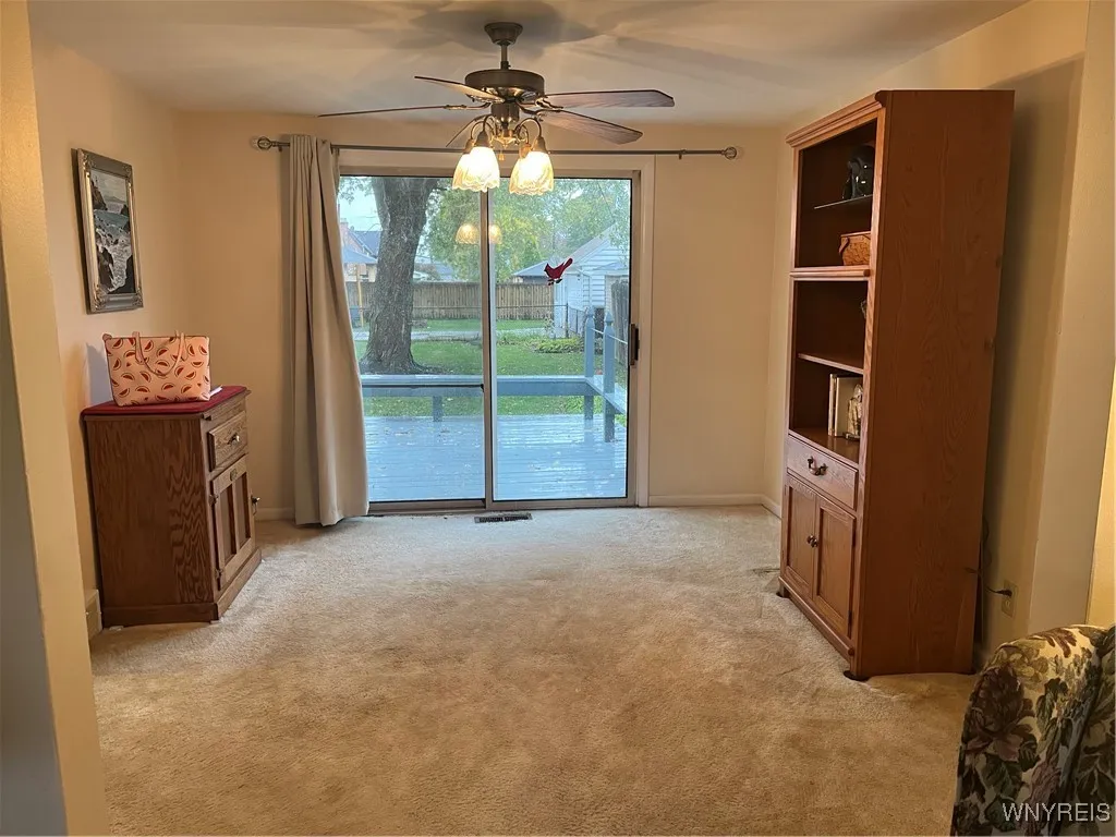 740 Parkhurst Boulevard, Tonawanda, New York 14223, Tonawanda, New York 14223, 5 Bedrooms Bedrooms, 8 Rooms Rooms,1 BathroomBathrooms,Residential,For Sale,740 Parkhurst Boulevard, Tonawanda, New York 14223,0,B1646867