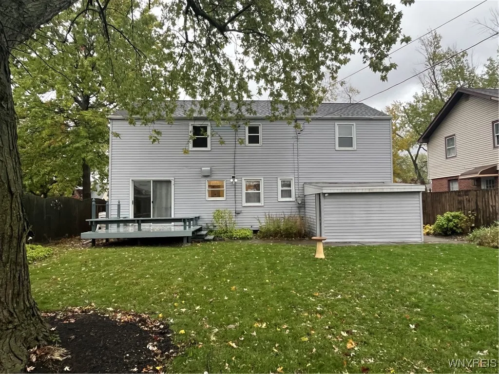 740 Parkhurst Boulevard, Tonawanda, New York 14223, Tonawanda, New York 14223, 5 Bedrooms Bedrooms, 8 Rooms Rooms,1 BathroomBathrooms,Residential,For Sale,740 Parkhurst Boulevard, Tonawanda, New York 14223,0,B1646867