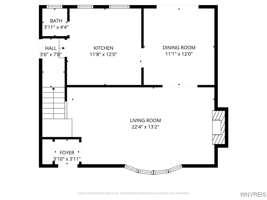 740 Parkhurst Boulevard, Tonawanda, New York 14223, Tonawanda, New York 14223, 5 Bedrooms Bedrooms, 8 Rooms Rooms,1 BathroomBathrooms,Residential,For Sale,740 Parkhurst Boulevard, Tonawanda, New York 14223,0,B1646867