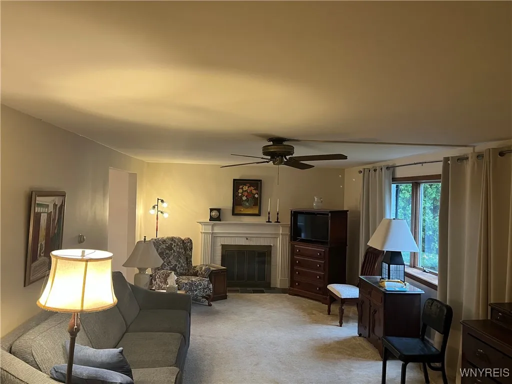 740 Parkhurst Boulevard, Tonawanda, New York 14223, Tonawanda, New York 14223, 5 Bedrooms Bedrooms, 8 Rooms Rooms,1 BathroomBathrooms,Residential,For Sale,740 Parkhurst Boulevard, Tonawanda, New York 14223,0,B1646867