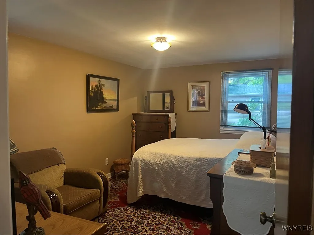 740 Parkhurst Boulevard, Tonawanda, New York 14223, Tonawanda, New York 14223, 5 Bedrooms Bedrooms, 8 Rooms Rooms,1 BathroomBathrooms,Residential,For Sale,740 Parkhurst Boulevard, Tonawanda, New York 14223,0,B1646867