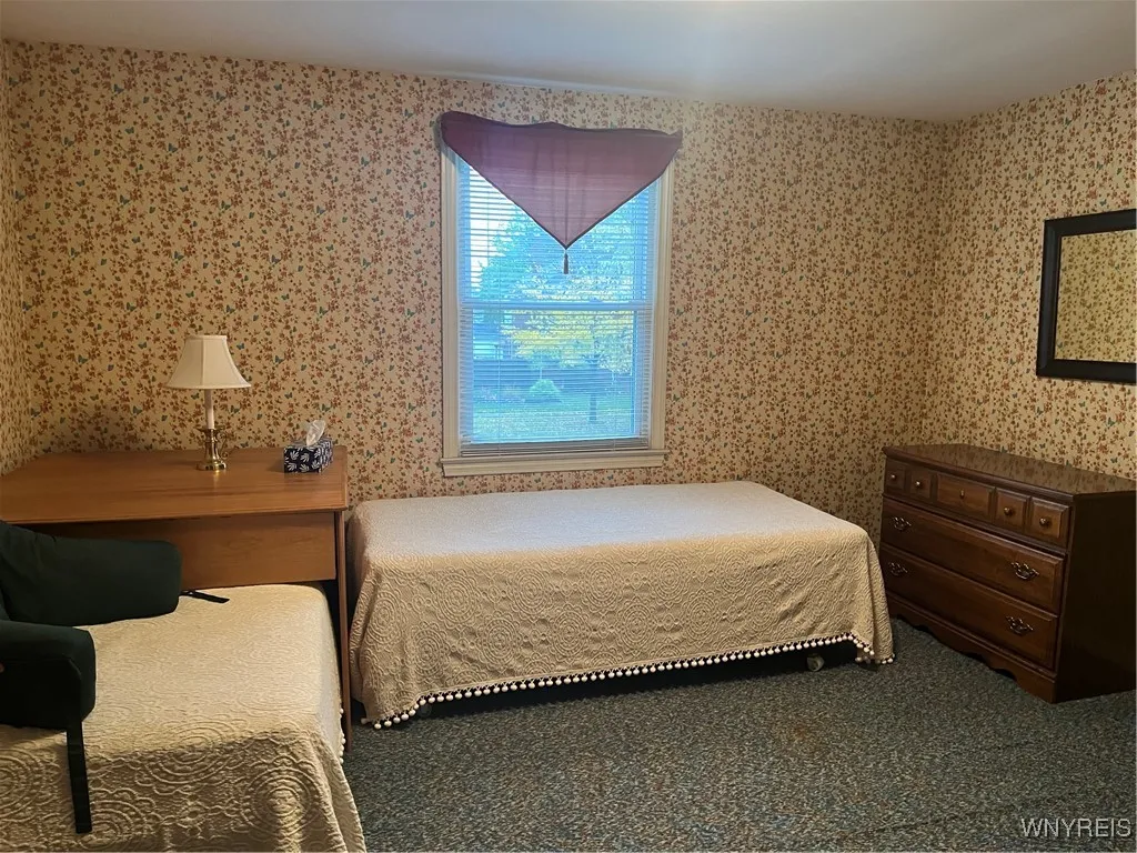 740 Parkhurst Boulevard, Tonawanda, New York 14223, Tonawanda, New York 14223, 5 Bedrooms Bedrooms, 8 Rooms Rooms,1 BathroomBathrooms,Residential,For Sale,740 Parkhurst Boulevard, Tonawanda, New York 14223,0,B1646867