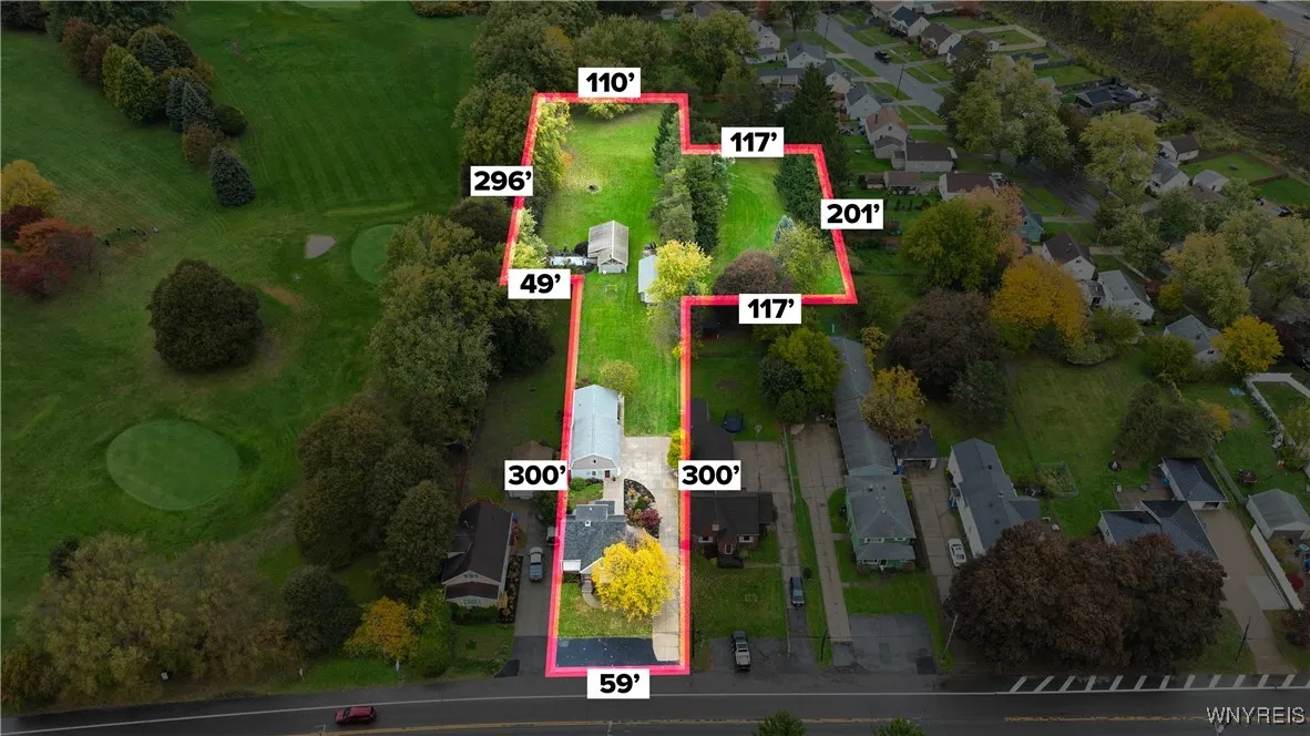 486 Potters Road, West Seneca, New York 14220, West Seneca, New York 14220, ,Commercial Sale,For Sale,486 Potters Road, West Seneca, New York 14220,0,B1645882