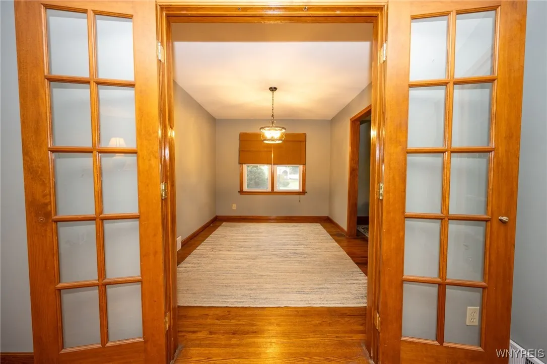 486 Potters Road, West Seneca, New York 14220, West Seneca, New York 14220, ,Commercial Sale,For Sale,486 Potters Road, West Seneca, New York 14220,0,B1645882