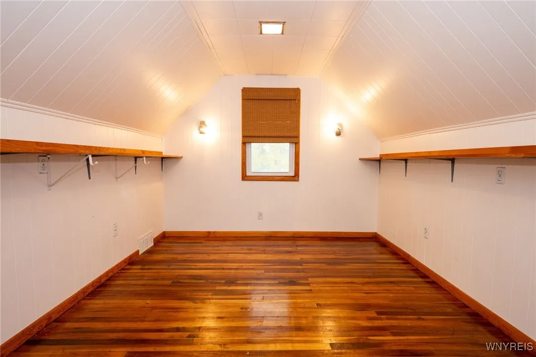 486 Potters Road, West Seneca, New York 14220, West Seneca, New York 14220, ,Commercial Sale,For Sale,486 Potters Road, West Seneca, New York 14220,0,B1645882