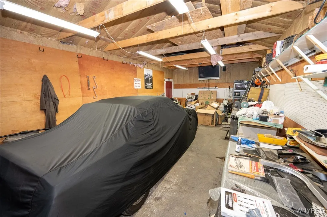 486 Potters Road, West Seneca, New York 14220, West Seneca, New York 14220, ,Commercial Sale,For Sale,486 Potters Road, West Seneca, New York 14220,0,B1645882