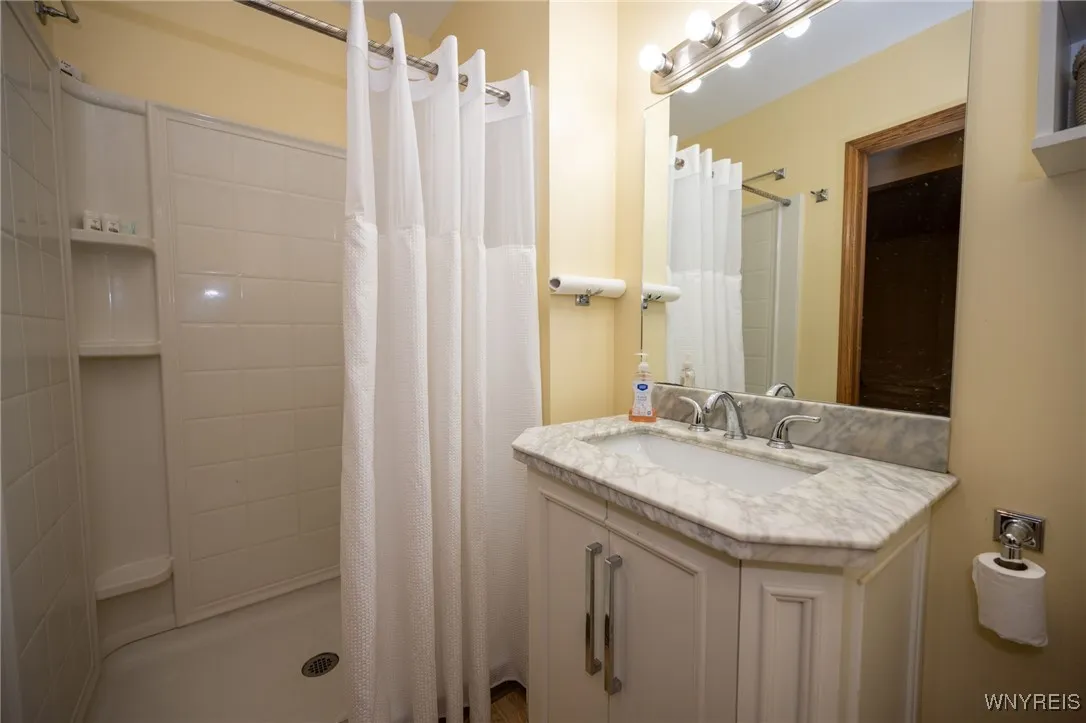 486 Potters Road, West Seneca, New York 14220, West Seneca, New York 14220, ,Commercial Sale,For Sale,486 Potters Road, West Seneca, New York 14220,0,B1645882