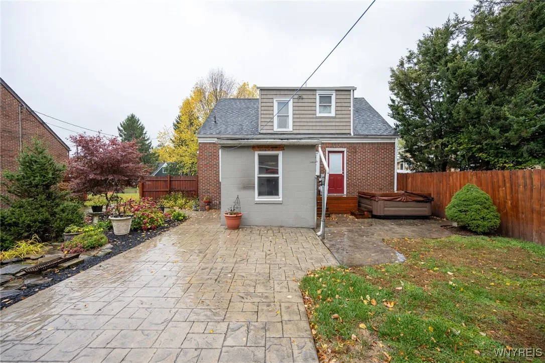 486 Potters Road, West Seneca, New York 14220, West Seneca, New York 14220, ,Commercial Sale,For Sale,486 Potters Road, West Seneca, New York 14220,0,B1645882