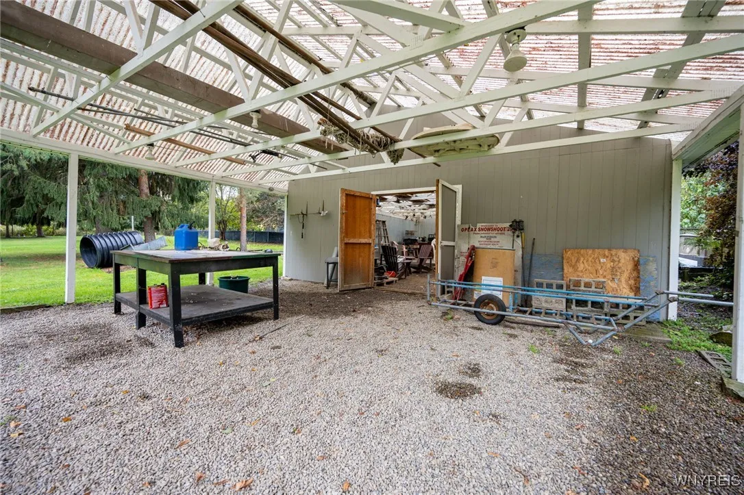 486 Potters Road, West Seneca, New York 14220, West Seneca, New York 14220, ,Commercial Sale,For Sale,486 Potters Road, West Seneca, New York 14220,0,B1645882