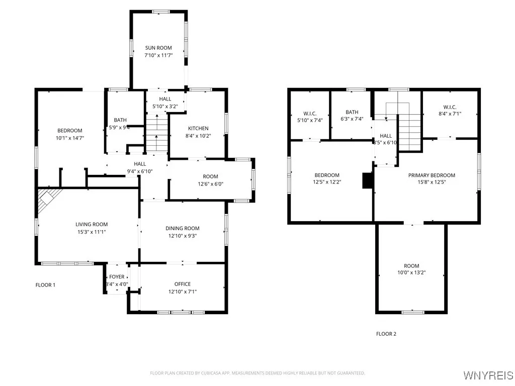 486 Potters Road, West Seneca, New York 14220, West Seneca, New York 14220, ,Commercial Sale,For Sale,486 Potters Road, West Seneca, New York 14220,0,B1645882