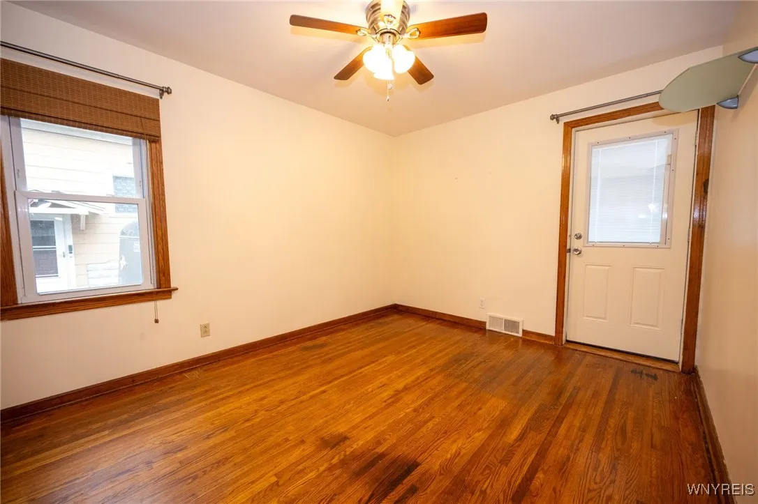 486 Potters Road, West Seneca, New York 14220, West Seneca, New York 14220, ,Commercial Sale,For Sale,486 Potters Road, West Seneca, New York 14220,0,B1645882