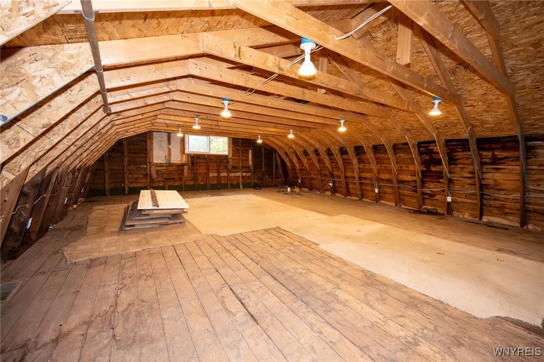 486 Potters Road, West Seneca, New York 14220, West Seneca, New York 14220, ,Commercial Sale,For Sale,486 Potters Road, West Seneca, New York 14220,0,B1645882