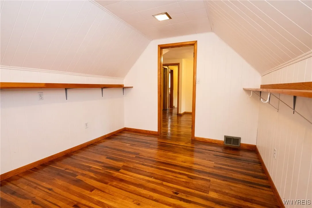 486 Potters Road, West Seneca, New York 14220, West Seneca, New York 14220, ,Commercial Sale,For Sale,486 Potters Road, West Seneca, New York 14220,0,B1645882