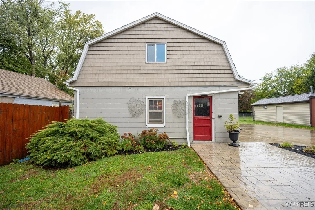 486 Potters Road, West Seneca, New York 14220, West Seneca, New York 14220, ,Commercial Sale,For Sale,486 Potters Road, West Seneca, New York 14220,0,B1645882