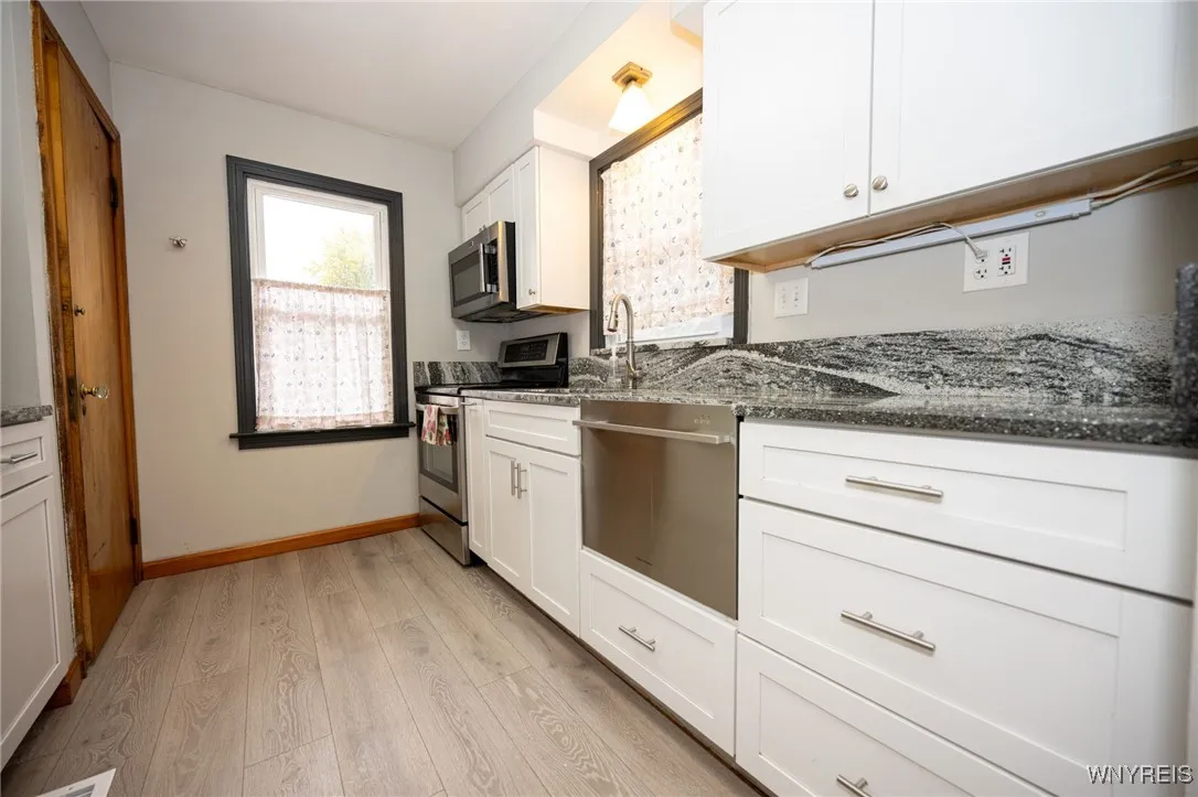 486 Potters Road, West Seneca, New York 14220, West Seneca, New York 14220, ,Commercial Sale,For Sale,486 Potters Road, West Seneca, New York 14220,0,B1645882