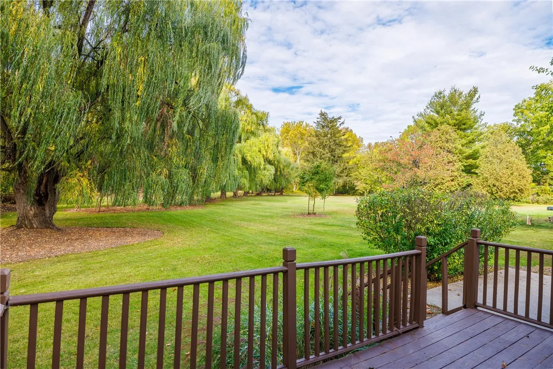 3851 Mount Read Boulevard, Greece, New York 14616, Greece, New York 14616, 3 Bedrooms Bedrooms, 5 Rooms Rooms,1 BathroomBathrooms,Residential,For Sale,3851 Mount Read Boulevard, Greece, New York 14616,0,R1646254