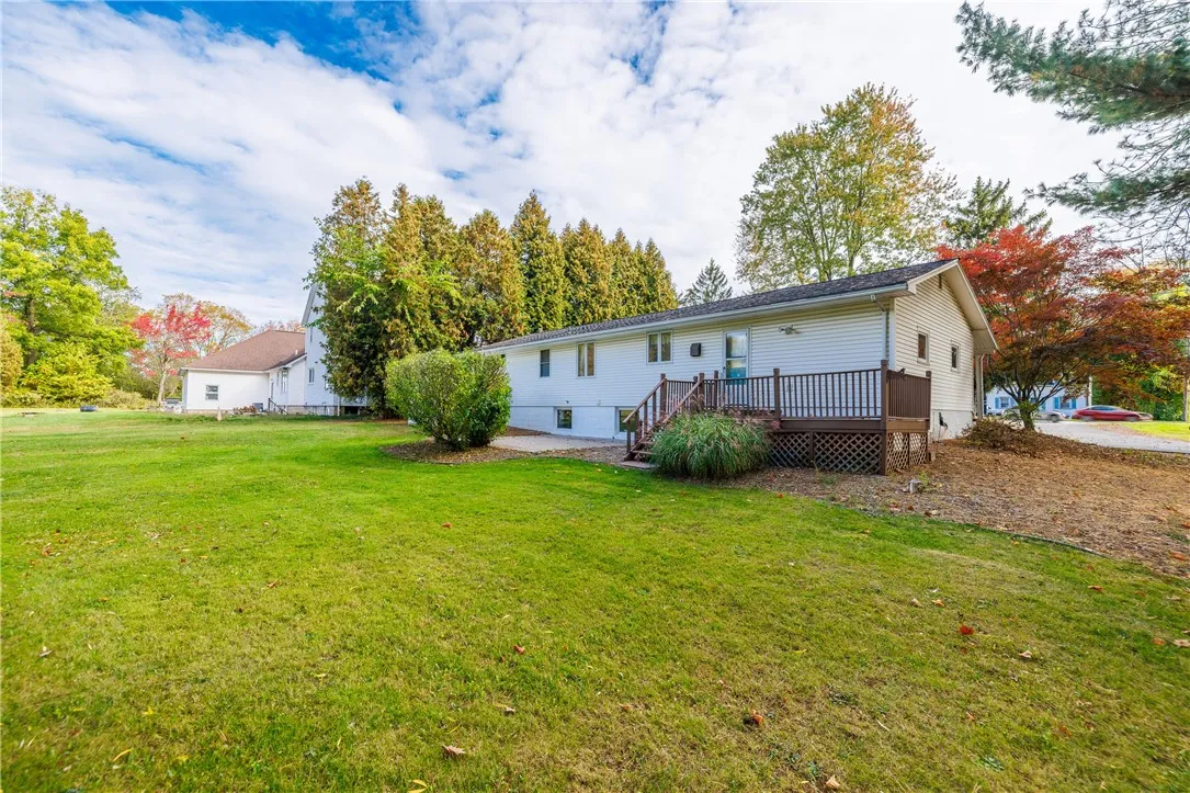 3851 Mount Read Boulevard, Greece, New York 14616, Greece, New York 14616, 3 Bedrooms Bedrooms, 5 Rooms Rooms,1 BathroomBathrooms,Residential,For Sale,3851 Mount Read Boulevard, Greece, New York 14616,0,R1646254