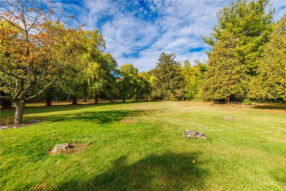 3851 Mount Read Boulevard, Greece, New York 14616, Greece, New York 14616, 3 Bedrooms Bedrooms, 5 Rooms Rooms,1 BathroomBathrooms,Residential,For Sale,3851 Mount Read Boulevard, Greece, New York 14616,0,R1646254