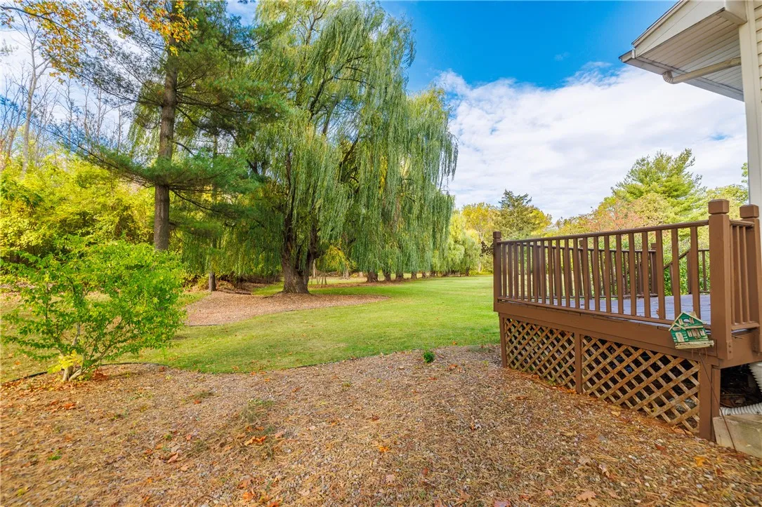 3851 Mount Read Boulevard, Greece, New York 14616, Greece, New York 14616, 3 Bedrooms Bedrooms, 5 Rooms Rooms,1 BathroomBathrooms,Residential,For Sale,3851 Mount Read Boulevard, Greece, New York 14616,0,R1646254