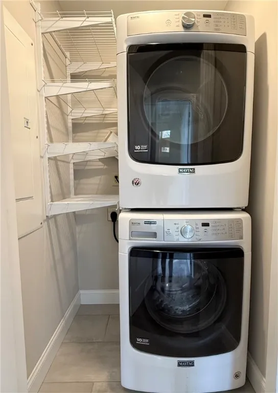 406 1c East 8th Street, Horseheads, New York 14903, Horseheads, New York 14903, 2 Bedrooms Bedrooms, 6 Rooms Rooms,2 BathroomsBathrooms,Residential Lease,For Rent,406 1c East 8th Street, Horseheads, New York 14903,0,R1646740